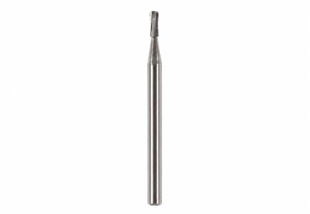 Dental Carbide Burs – FG &amp; RA Endodontic Burs for Access Cavity &amp; Root Canal (100 Pcs/Pack)