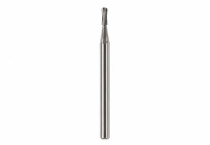 Dental Carbide Burs – FG &amp; RA Endodontic Burs for Access Cavity &amp; Root Canal (100 Pcs/Pack)