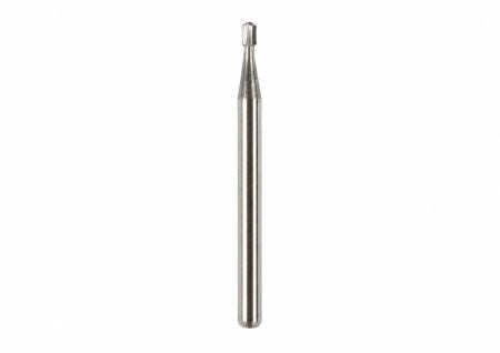 Dental Carbide Burs – FG &amp; RA Endodontic Burs for Access Cavity &amp; Root Canal (100 Pcs/Pack)