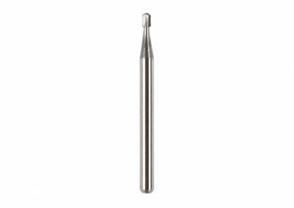 Dental Carbide Burs – FG &amp; RA Endodontic Burs for Access Cavity &amp; Root Canal (100 Pcs/Pack)