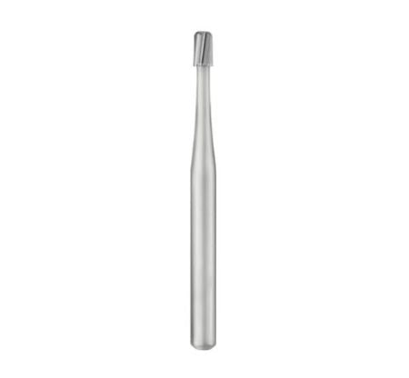 Dental Carbide Burs – FG &amp; RA Endodontic Burs for Access Cavity &amp; Root Canal (100 Pcs/Pack)