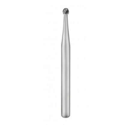 Dental Carbide Burs – FG &amp; RA Endodontic Burs for Access Cavity &amp; Root Canal (100 Pcs/Pack)