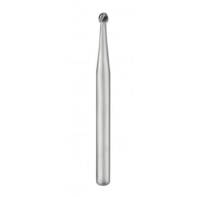 Dental Carbide Burs – FG &amp; RA Endodontic Burs for Access Cavity &amp; Root Canal (100 Pcs/Pack)