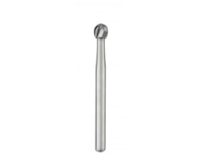 Dental Carbide Burs – FG &amp; RA Endodontic Burs for Access Cavity &amp; Root Canal (100 Pcs/Pack)