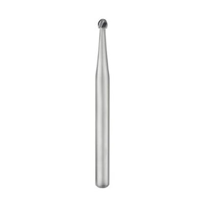 Dental Carbide Burs – FG &amp; RA Endodontic Burs for Access Cavity &amp; Root Canal (100 Pcs/Pack)