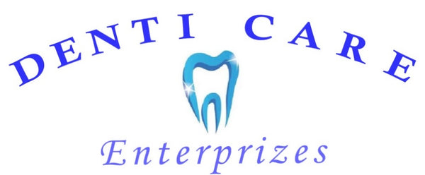 Denti Care Enterprizes