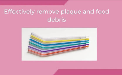 air/water syringe tip