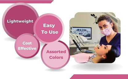 air water syringe tips dental