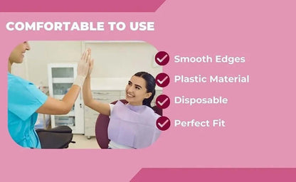 alginate dental impression material