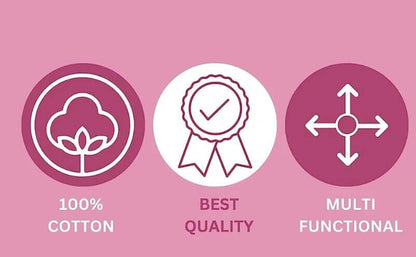 cotton tip applicator