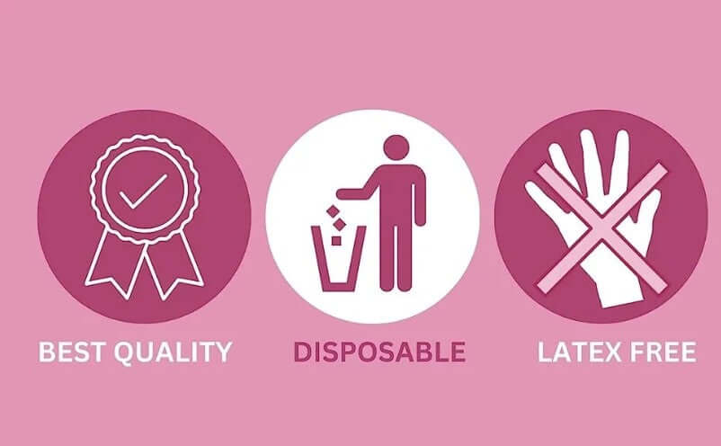 dental impression materials