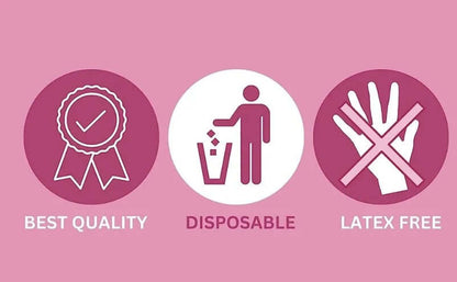 dental impression materials