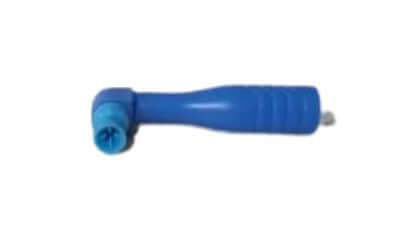 dental prophy brush