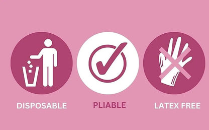 dentist saliva suction