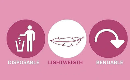 micro applicator brush